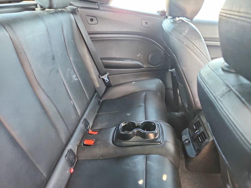 2016 BMW 228 XI SULEV — Фото 10 из 12