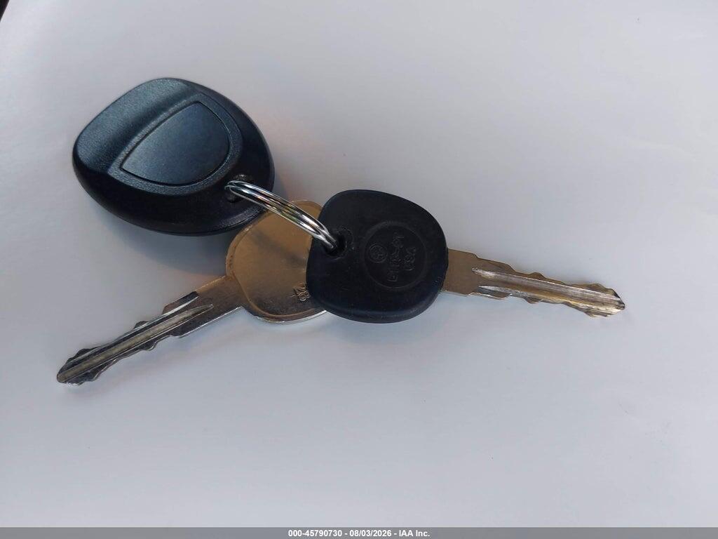 2GCEC13C771665243 2007 CHEVROLET SILVERADO 1500 photo no. 11