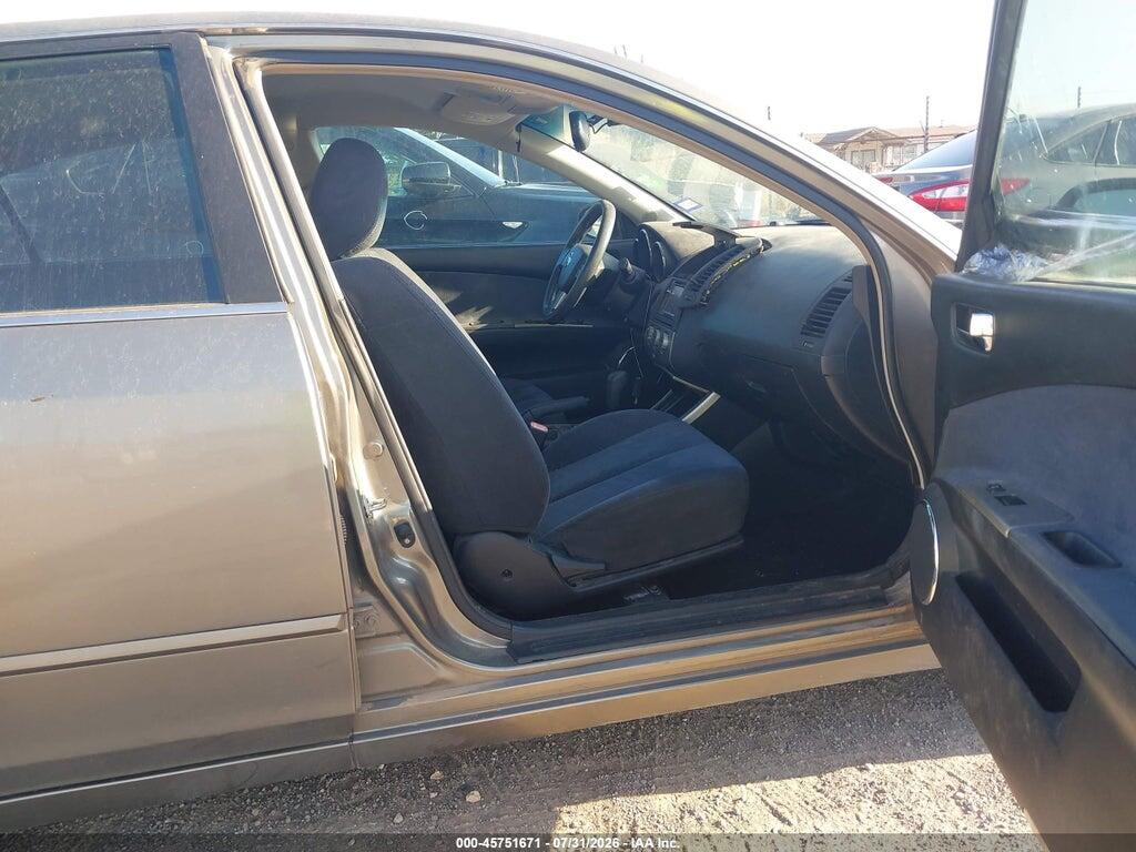 1N4AL11D25N498205 2005 NISSAN ALTIMA photo no. 5