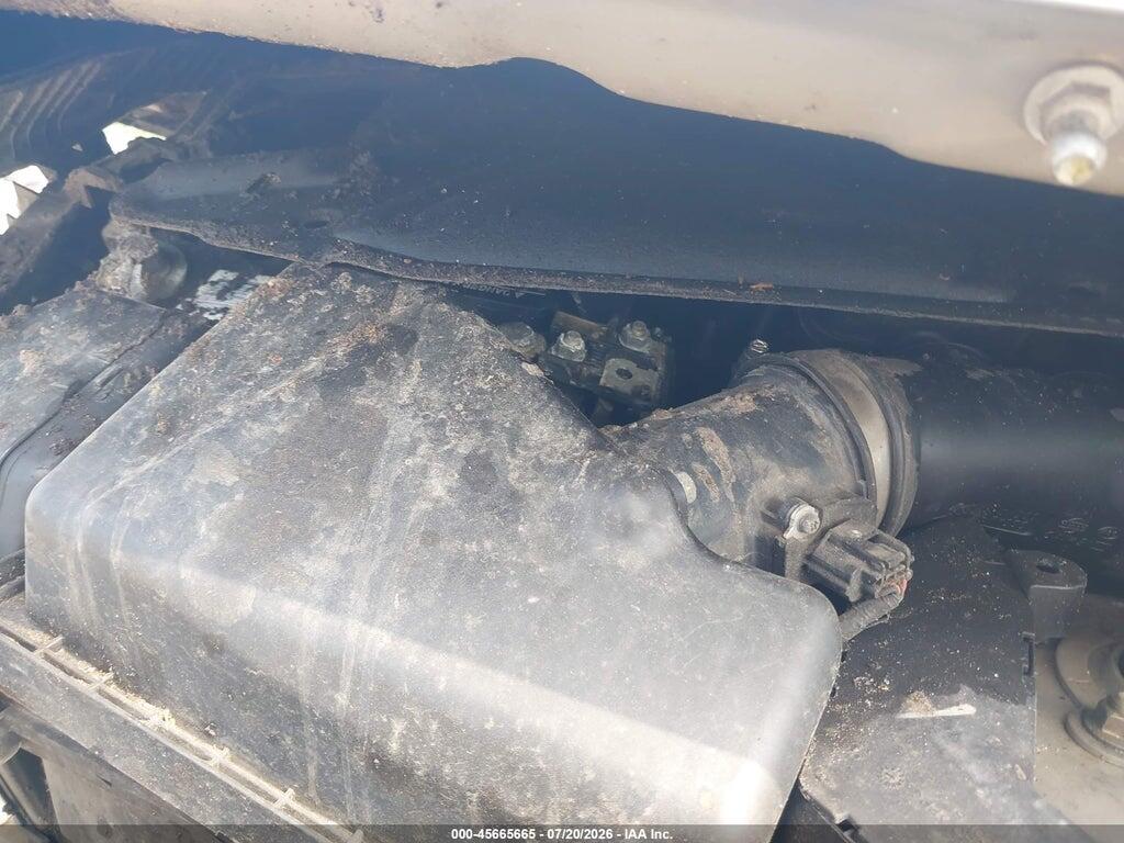 1N4BA41E75C850582 2005 NISSAN MAXIMA photo no. 10