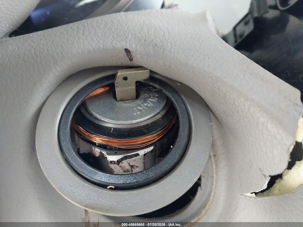 1N4BA41E75C850582 2005 NISSAN MAXIMA photo no. 11
