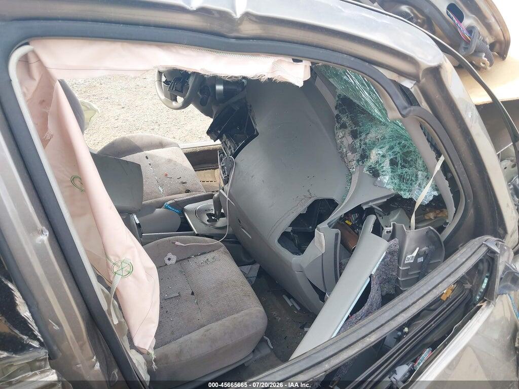 1N4BA41E75C850582 2005 NISSAN MAXIMA photo no. 5
