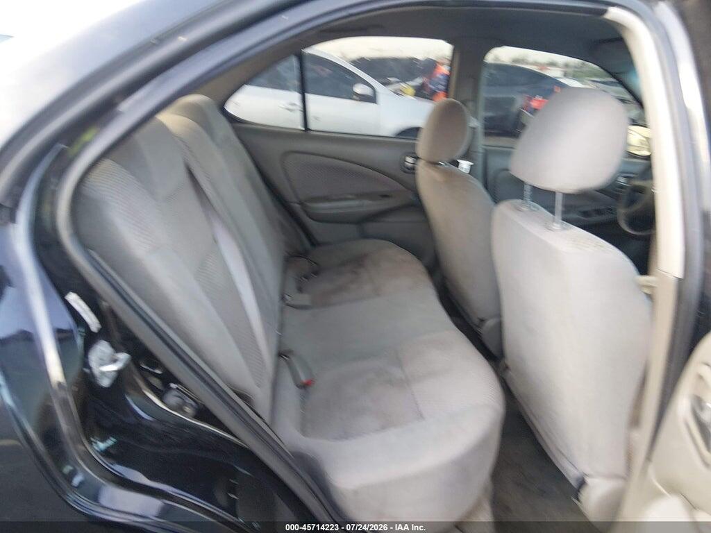 3N1CB51D45L593073 2005 NISSAN SENTRA photo no. 8
