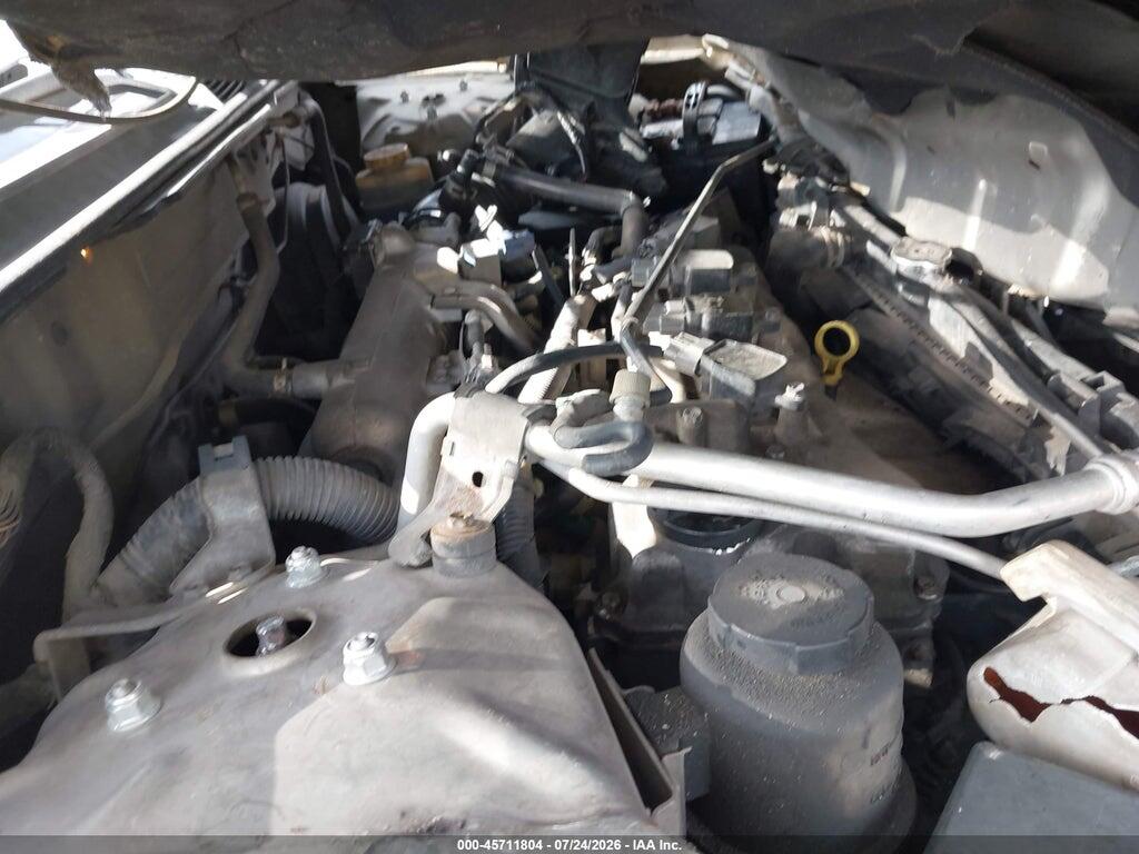 3N1CB51D25L483011 2005 NISSAN SENTRA photo no. 10