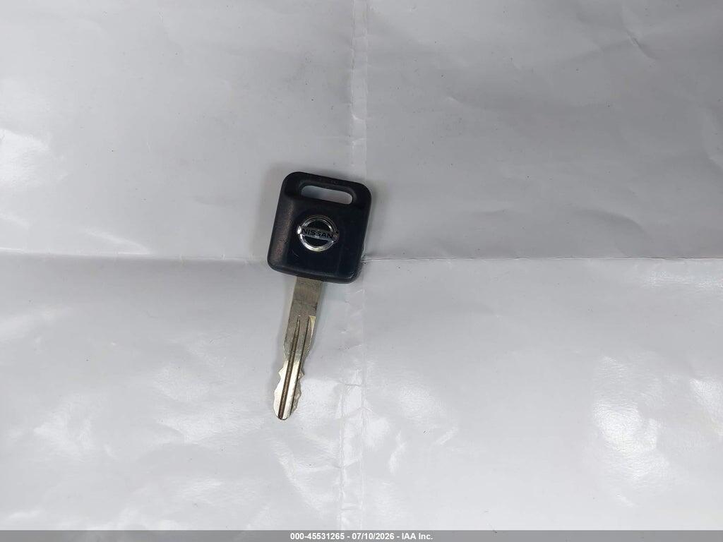 3N1CB51DX5L461127 2005 NISSAN SENTRA photo no. 11