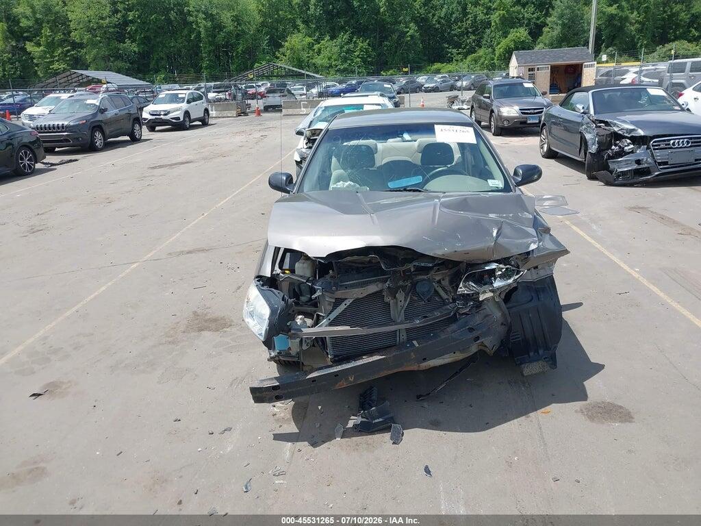 3N1CB51DX5L461127 2005 NISSAN SENTRA photo no. 12