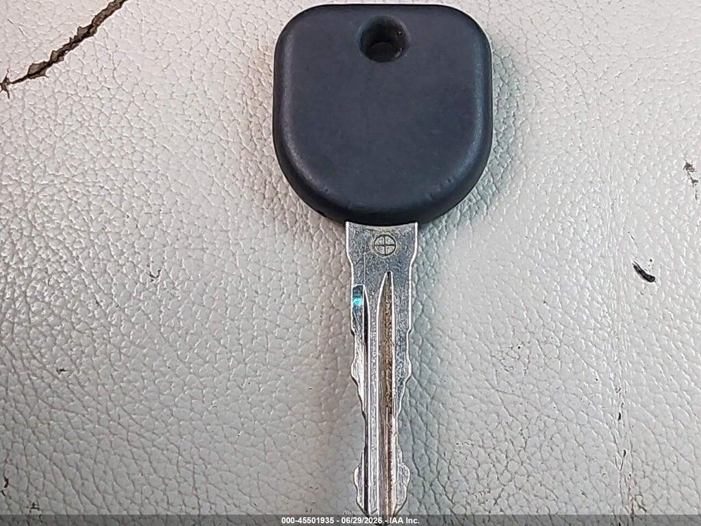 1G6DF577880141722 2008 CADILLAC CTS photo no. 11