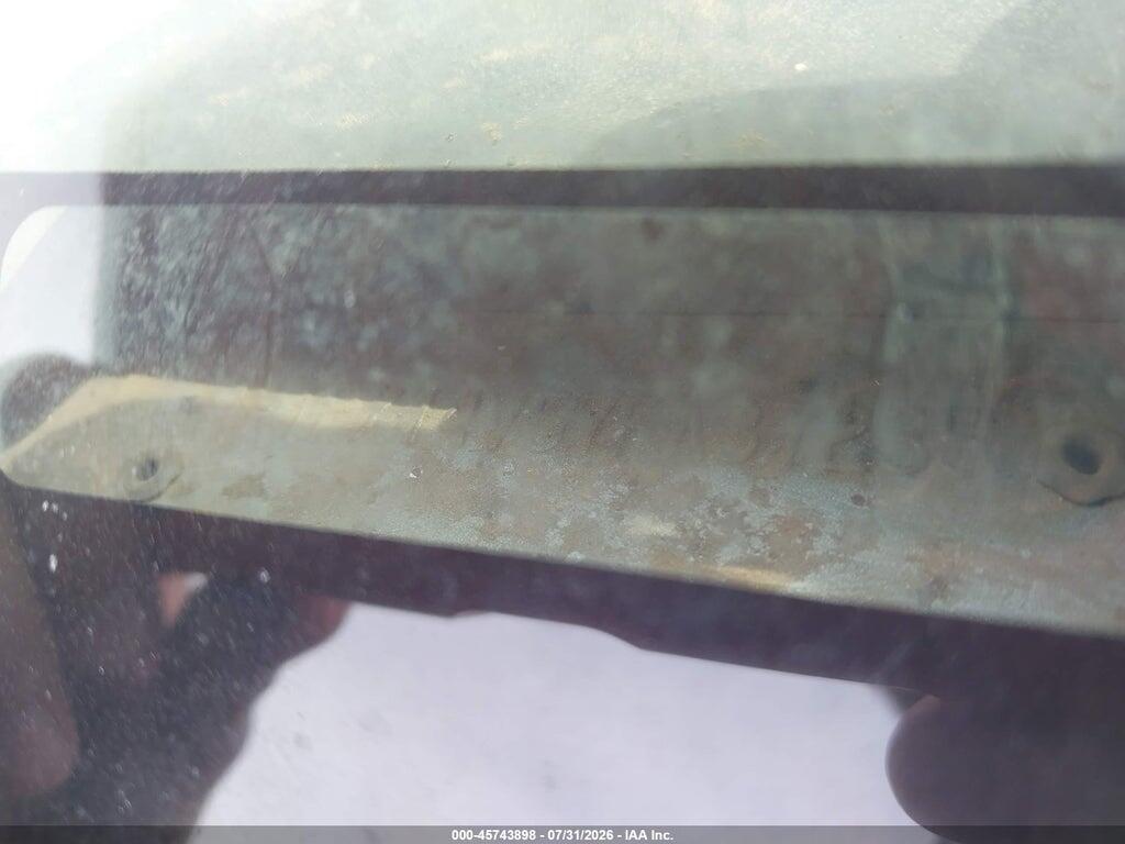 1FTPX14V57FA37235 2007 FORD F-150 photo no. 9