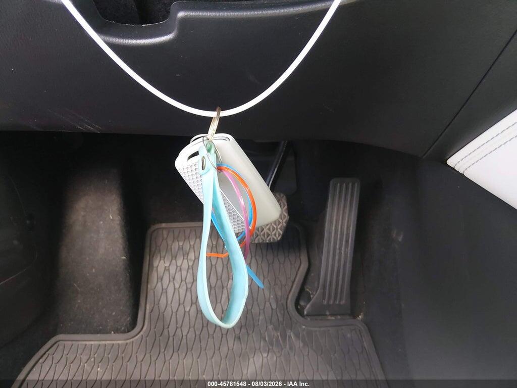 JM3KFBEM9S0667299 2025 MAZDA CX-5 photo no. 11