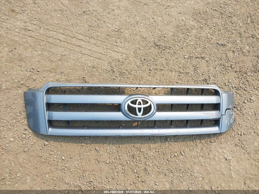 JTEEP21A150093909 2005 TOYOTA HIGHLANDER photo no. 12