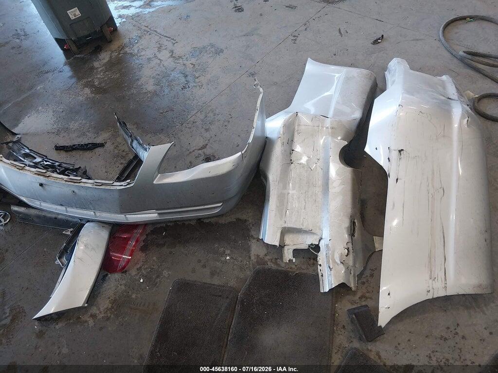4T1BK36B75U050161 2005 TOYOTA AVALON photo no. 11