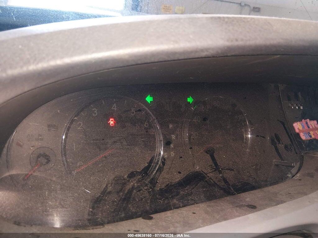 4T1BK36B75U050161 2005 TOYOTA AVALON photo no. 7