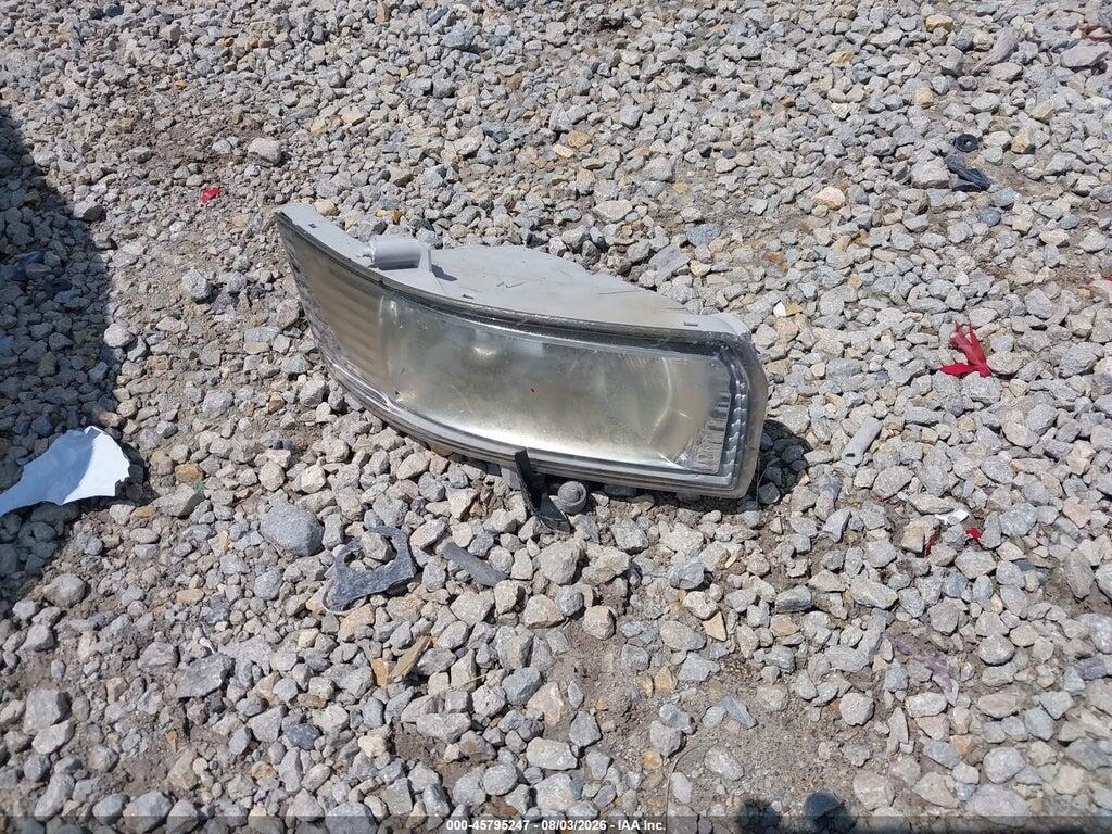 4T1BF30K45U095216 2005 TOYOTA CAMRY photo no. 12