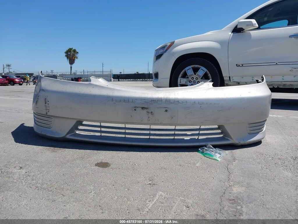 4T1BF32K75U106240 2005 TOYOTA CAMRY photo no. 12