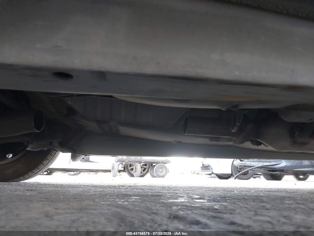4T1BE32K15U559725 2005 TOYOTA CAMRY photo no. 6