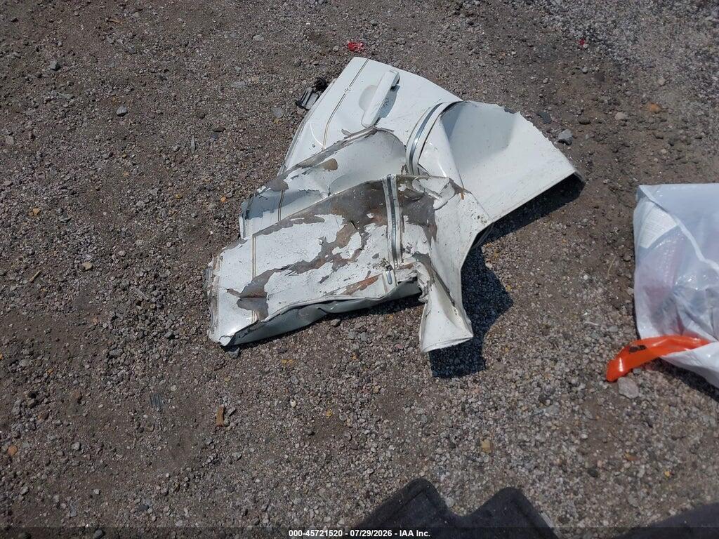 4T1BF30K55U096956 2005 TOYOTA CAMRY photo no. 12