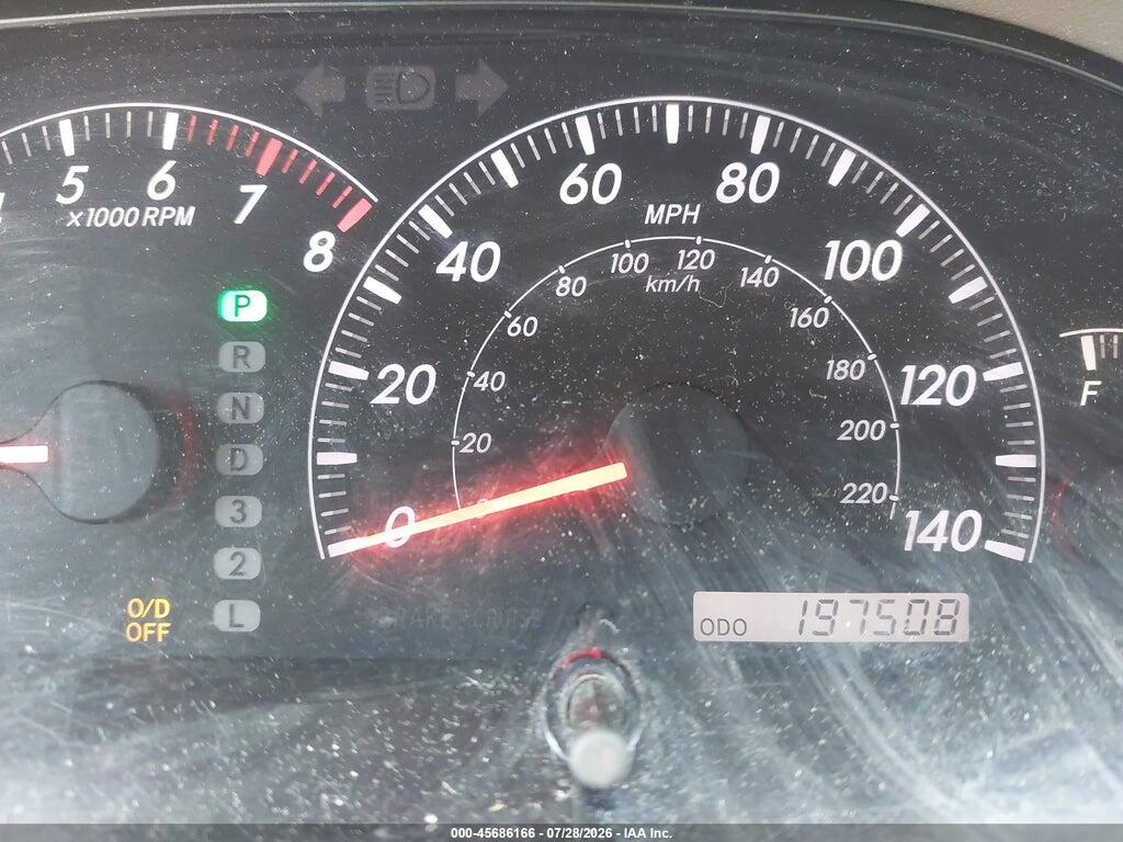 4T1BE32K65U594874 2005 TOYOTA CAMRY photo no. 7