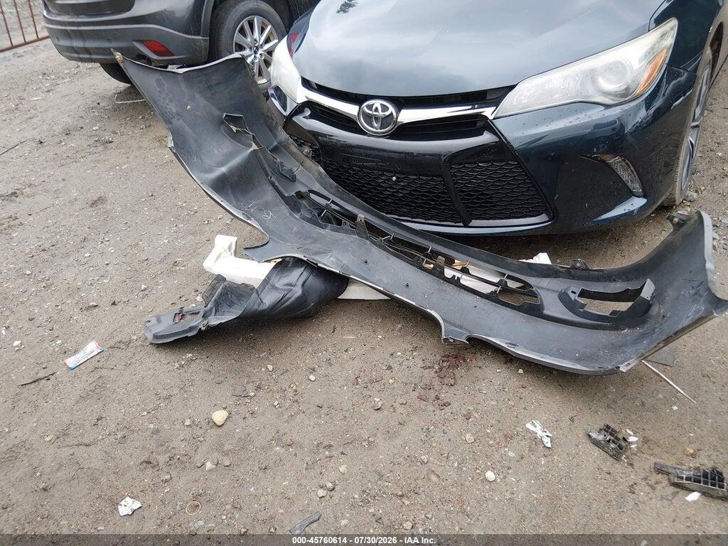 2T1BR32EX5C362567 2005 TOYOTA COROLLA photo no. 12
