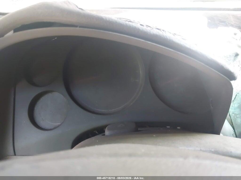 2GTEK13M771505987 2007 GMC SIERRA 1500 photo no. 7