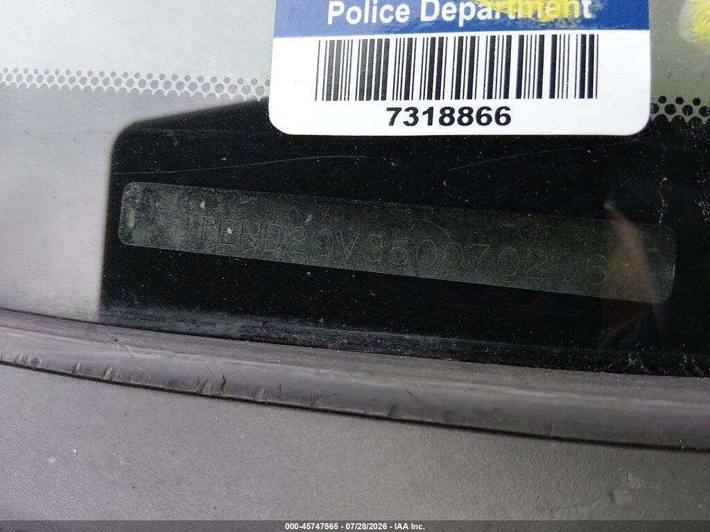 JTEHD20V350070206 2005 TOYOTA RAV4 photo no. 11
