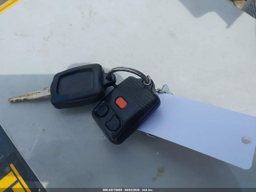 1FTRW12W58KD79929 2008 FORD F-150 photo no. 11