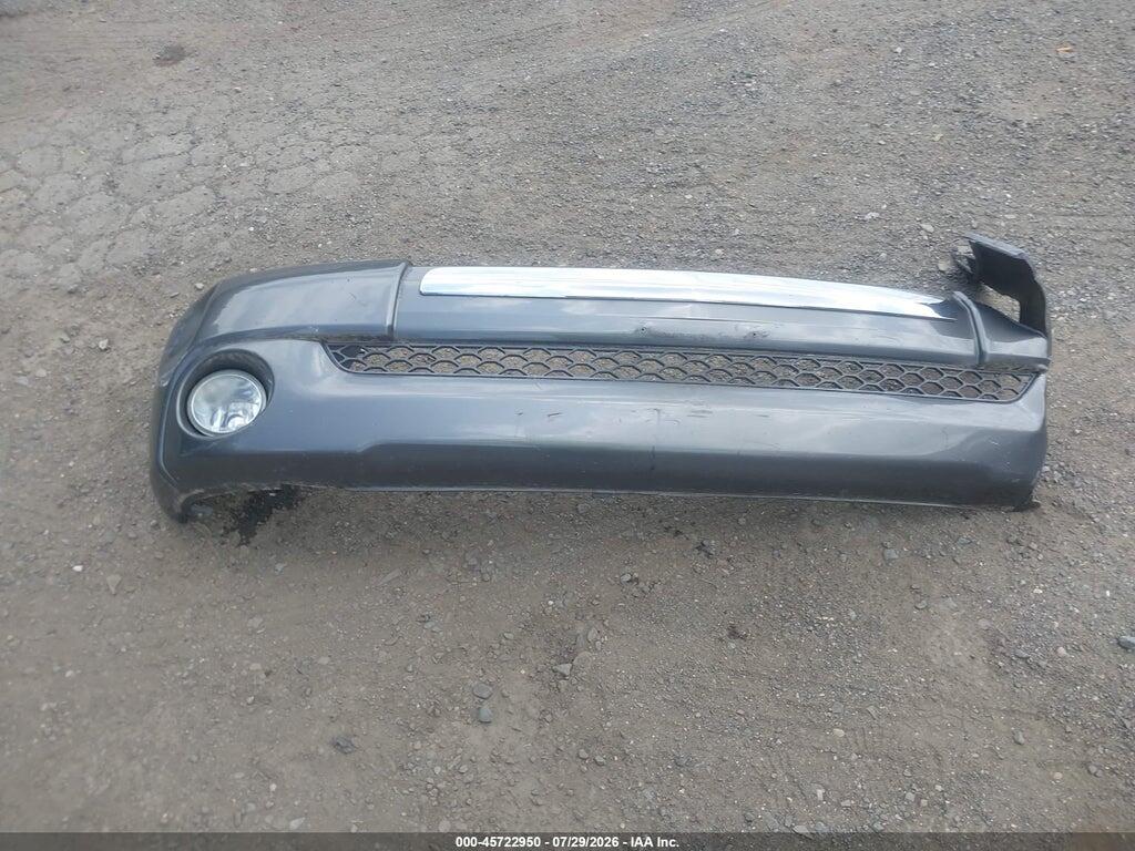 5TBBT44145S465694 2005 TOYOTA TUNDRA photo no. 12