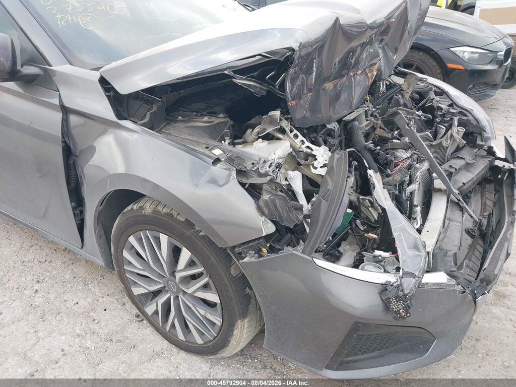 1N4BL4DV7SN375540 2025 NISSAN ALTIMA photo no. 6