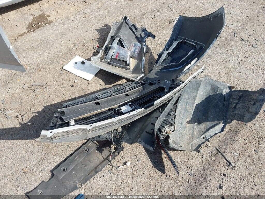 1N4BL4DV1SN362475 2025 NISSAN ALTIMA photo no. 12