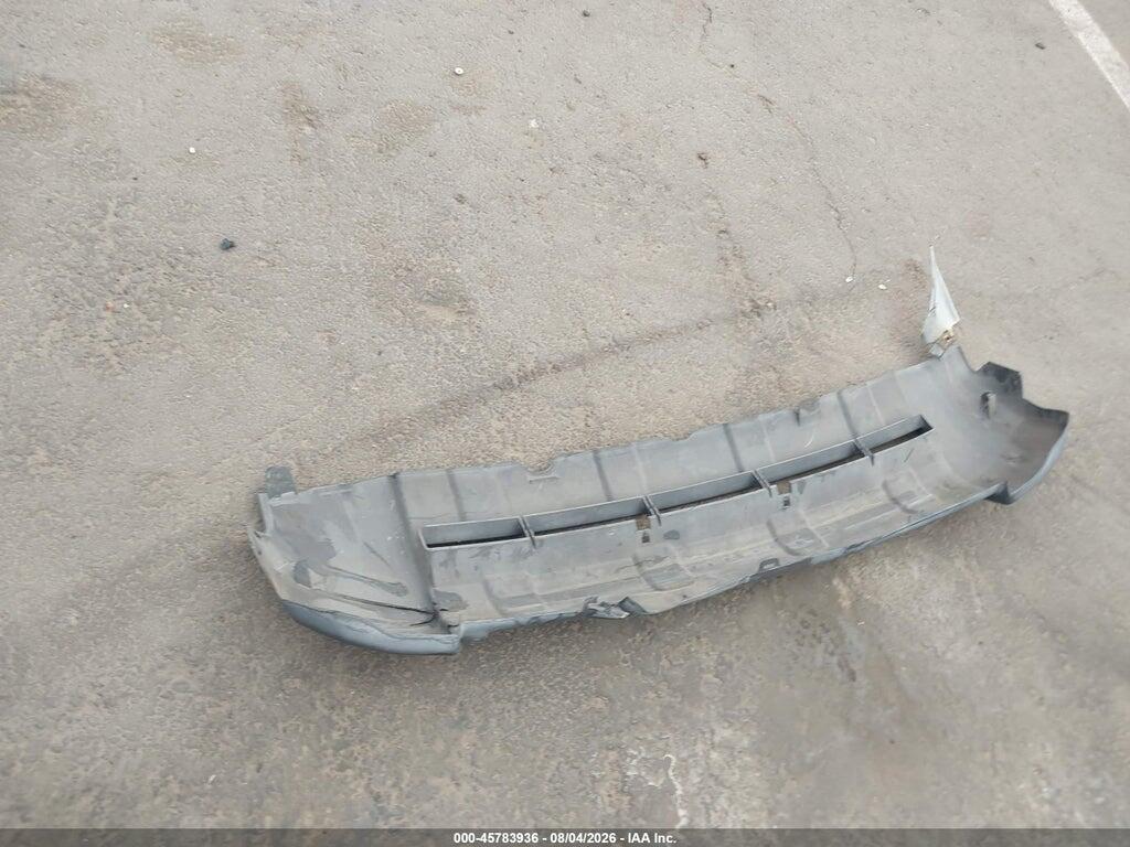 5FNYF28177B009221 2007 HONDA PILOT photo no. 12