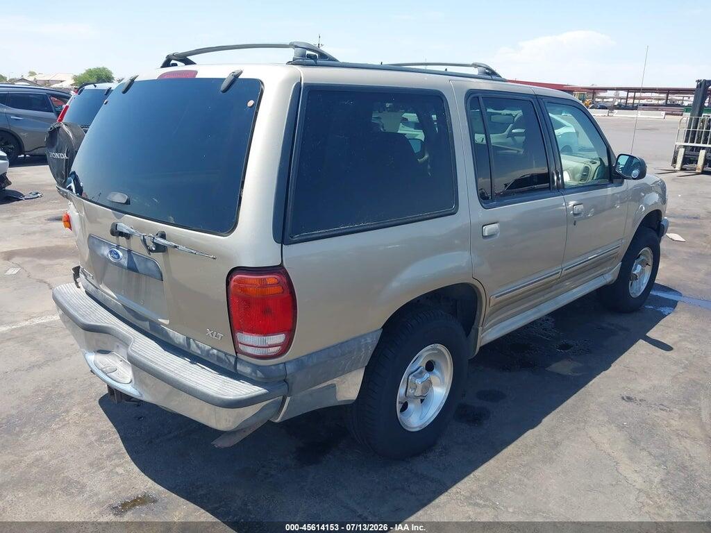 1FMZU73E1YUB19171 2000 FORD EXPLORER photo no. 4