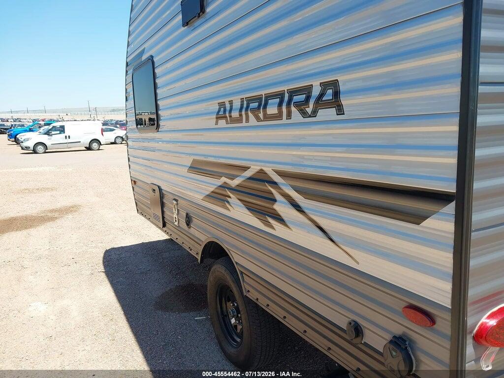 5ZT2ARBCXSJ137136 2025 OTHER OTHER photo no. 7