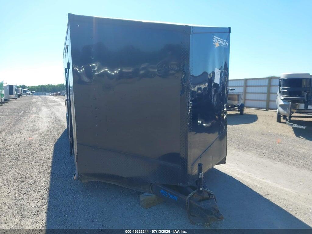 52LBE2422SE102238 2025 OTHER OTHER photo no. 6