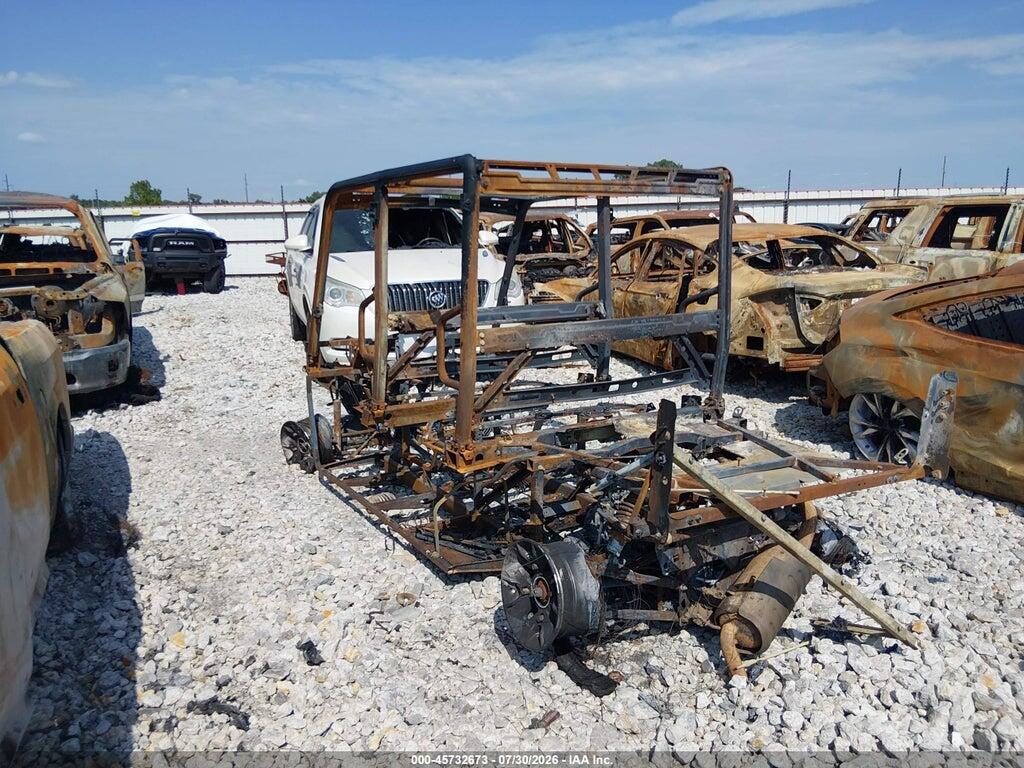 3NSM4E577SE023860 2025 POLARIS RANGER photo no. 3