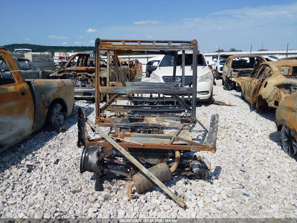 3NSM4E577SE023860 2025 POLARIS RANGER photo no. 6