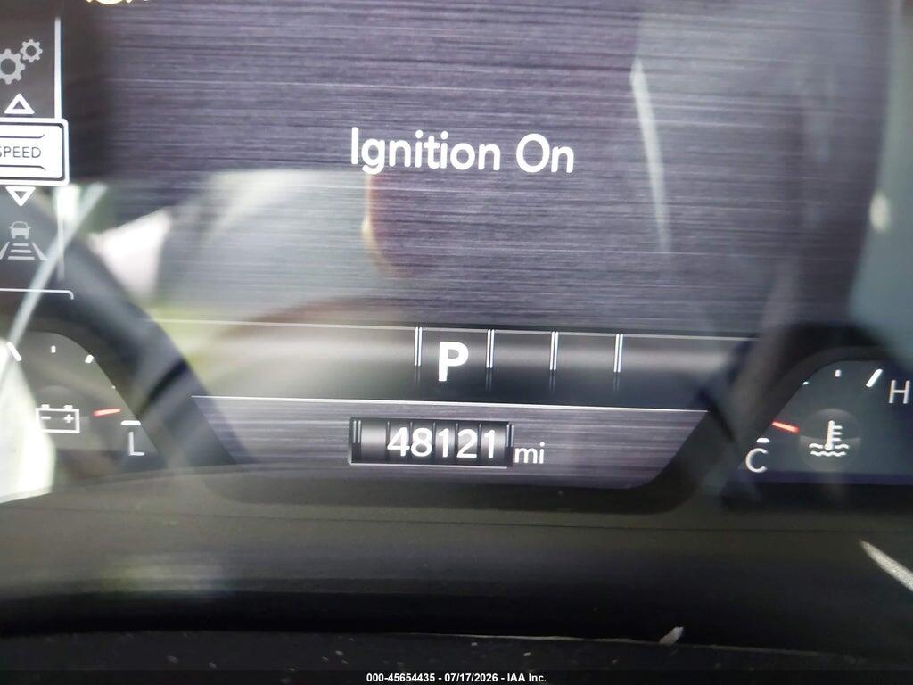 1C6SRFJPXSN550123 2025 RAM 1500 photo no. 7
