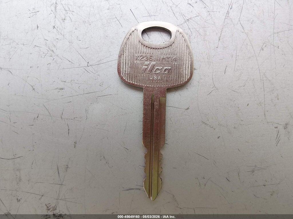 KNAFE121875003472 2007 KIA SPECTRA photo no. 11