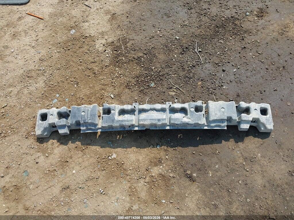 KNAGE123075145823 2007 KIA OPTIMA photo no. 12