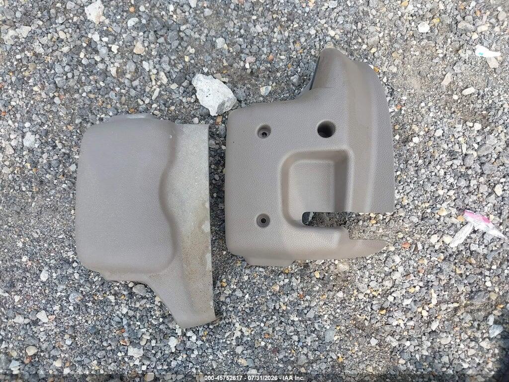 KNDJF724577326860 2007 KIA SPORTAGE photo no. 12