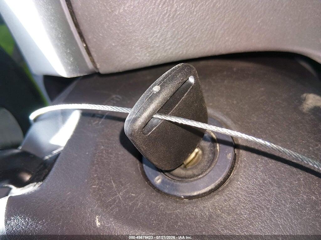 5FNRL38958B024858 2008 HONDA ODYSSEY photo no. 11