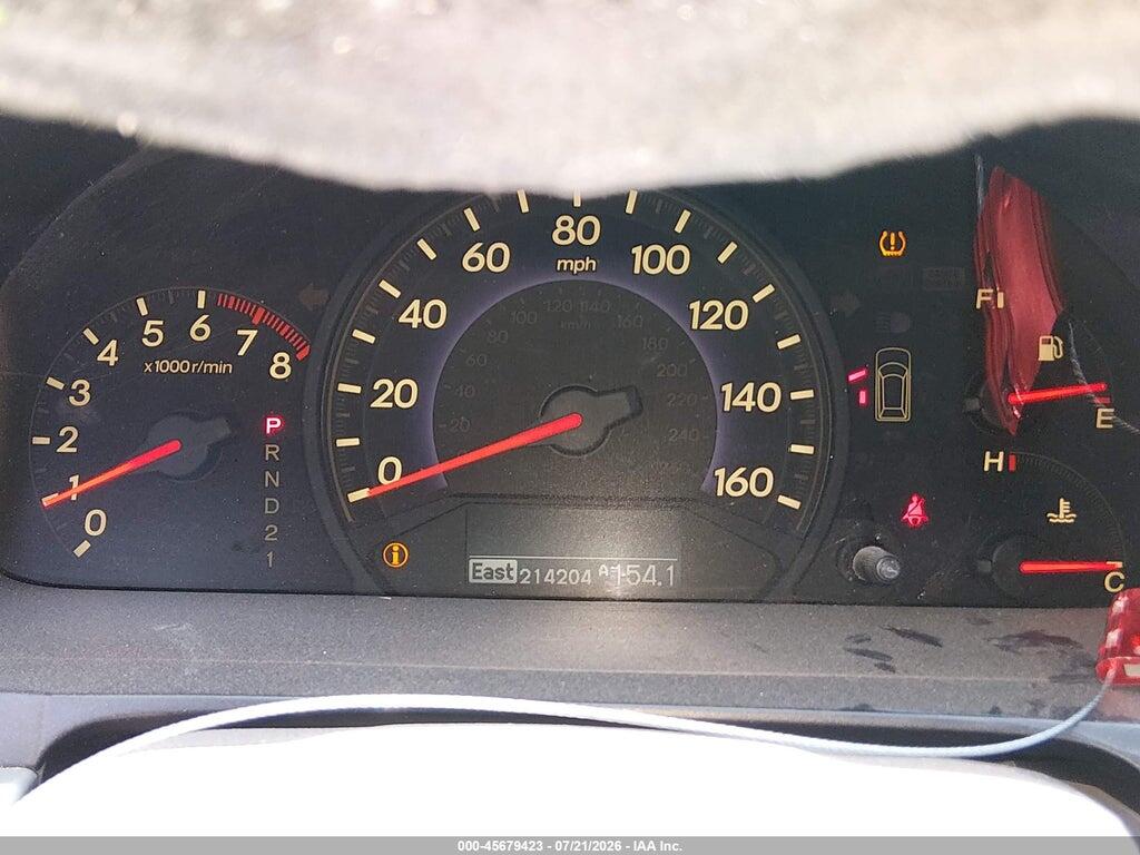 5FNRL38958B024858 2008 HONDA ODYSSEY photo no. 7