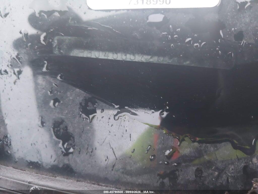 JTHBJ46G372093126 2007 LEXUS ES 350 photo no. 11