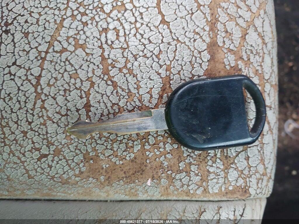 3LNHM26T27R620486 2007 LINCOLN MKZ photo no. 11