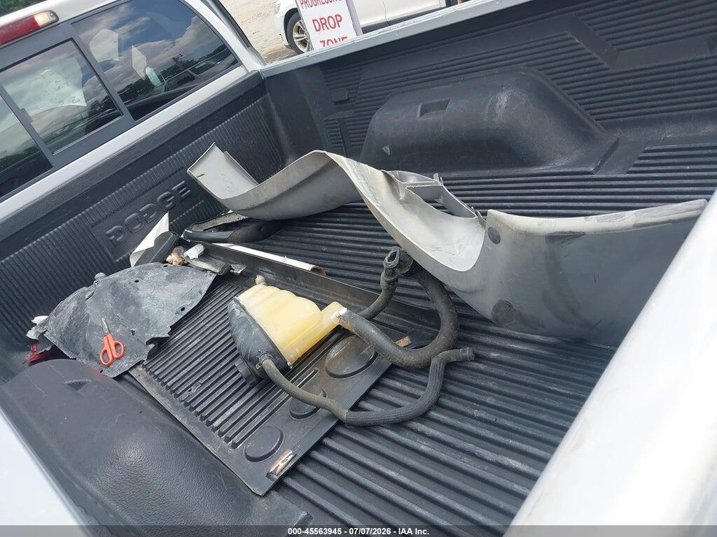 1B7GL22N8YS525852 2000 DODGE DAKOTA photo no. 12