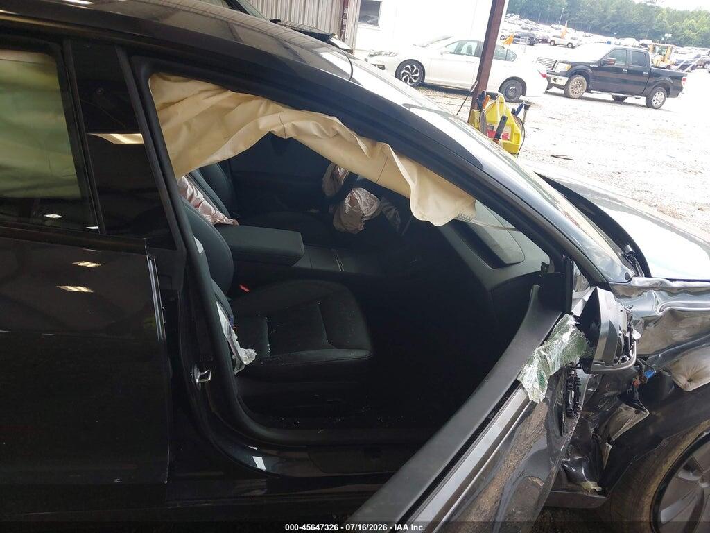 5YJ3E1EA6SF057975 2025 TESLA MODEL 3 photo no. 5