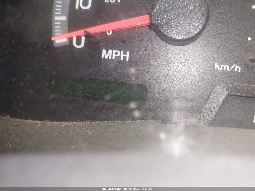 1FTRX18L6YNC27568 2000 FORD F-150 photo no. 12