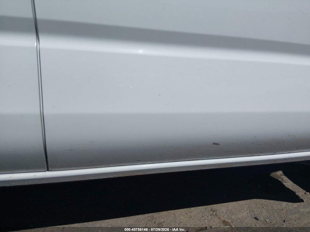 JTEVA5BR5S5054505 2025 TOYOTA 4RUNNER photo no. 6