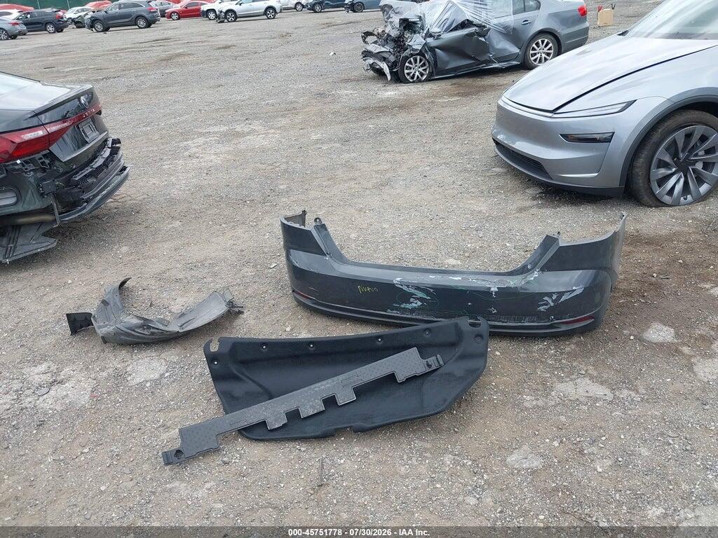 4T1DAACK7SU596037 2025 TOYOTA CAMRY photo no. 12