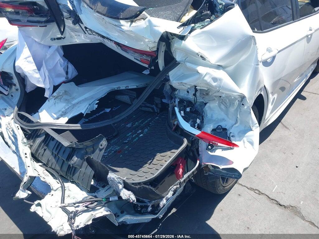 4T1DAACKXSU169726 2025 TOYOTA CAMRY photo no. 12