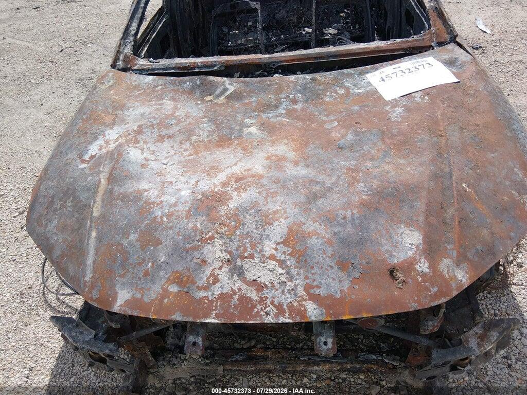 4T1DAACKXSU050073 2025 TOYOTA CAMRY photo no. 10