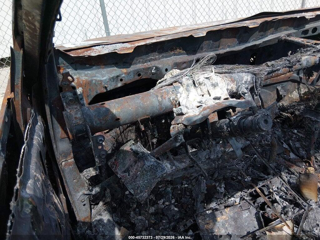 4T1DAACKXSU050073 2025 TOYOTA CAMRY photo no. 7